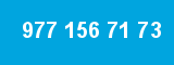 977 156 71 73